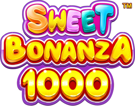 sweetbonan